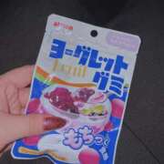 ヒメ日記 2025/08/10 18:07 投稿 のの 所沢東村山ちゃんこ