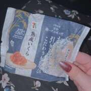 ヒメ日記 2025/08/10 19:22 投稿 のの 所沢東村山ちゃんこ