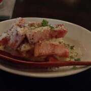 ヒメ日記 2025/08/10 21:43 投稿 のの 所沢東村山ちゃんこ