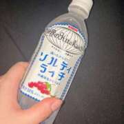ヒメ日記 2025/08/10 22:14 投稿 のの 所沢東村山ちゃんこ