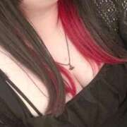 ヒメ日記 2025/08/10 23:55 投稿 のの 所沢東村山ちゃんこ