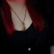 ヒメ日記 2025/08/11 18:14 投稿 のの 所沢東村山ちゃんこ