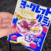 ヒメ日記 2025/08/11 21:45 投稿 のの 所沢東村山ちゃんこ