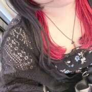 ヒメ日記 2025/08/24 18:00 投稿 のの 所沢東村山ちゃんこ