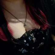 ヒメ日記 2025/08/24 21:00 投稿 のの 所沢東村山ちゃんこ