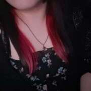 ヒメ日記 2025/09/07 23:53 投稿 のの 所沢東村山ちゃんこ