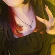 ヒメ日記 2025/09/08 23:13 投稿 のの 所沢東村山ちゃんこ