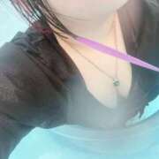 ヒメ日記 2025/09/12 16:56 投稿 のの 所沢東村山ちゃんこ