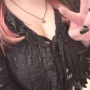 ヒメ日記 2025/09/21 17:50 投稿 のの 所沢東村山ちゃんこ