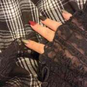 ヒメ日記 2025/09/21 23:28 投稿 のの 所沢東村山ちゃんこ