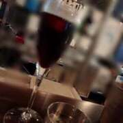 ヒメ日記 2025/09/22 21:36 投稿 のの 所沢東村山ちゃんこ