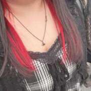 ヒメ日記 2025/09/28 18:13 投稿 のの 所沢東村山ちゃんこ