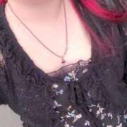 ヒメ日記 2025/09/29 18:02 投稿 のの 所沢東村山ちゃんこ