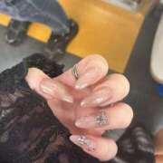 ヒメ日記 2025/10/09 22:33 投稿 のの 所沢東村山ちゃんこ