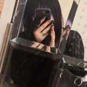 ヒメ日記 2025/10/10 20:11 投稿 のの 所沢東村山ちゃんこ