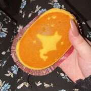 ヒメ日記 2025/10/10 23:33 投稿 のの 所沢東村山ちゃんこ