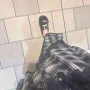 ヒメ日記 2025/10/11 21:14 投稿 のの 所沢東村山ちゃんこ