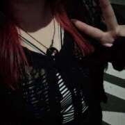 ヒメ日記 2025/10/12 18:27 投稿 のの 所沢東村山ちゃんこ