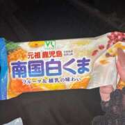 ヒメ日記 2025/10/12 23:58 投稿 のの 所沢東村山ちゃんこ