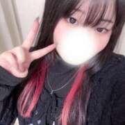 ヒメ日記 2025/10/19 17:54 投稿 のの 所沢東村山ちゃんこ