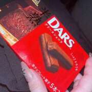 ヒメ日記 2025/10/19 19:15 投稿 のの 所沢東村山ちゃんこ