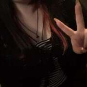 ヒメ日記 2025/10/19 21:03 投稿 のの 所沢東村山ちゃんこ