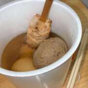 ヒメ日記 2025/10/20 00:33 投稿 のの 所沢東村山ちゃんこ