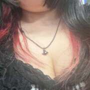 ヒメ日記 2025/10/20 23:30 投稿 のの 所沢東村山ちゃんこ