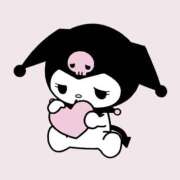 ヒメ日記 2025/10/25 16:04 投稿 のの 所沢東村山ちゃんこ