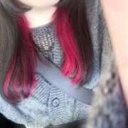 ヒメ日記 2025/11/04 16:58 投稿 のの 所沢東村山ちゃんこ