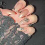 ヒメ日記 2025/11/15 18:48 投稿 のの 所沢東村山ちゃんこ