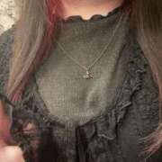 ヒメ日記 2025/11/15 22:29 投稿 のの 所沢東村山ちゃんこ