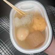 ヒメ日記 2025/11/16 22:04 投稿 のの 所沢東村山ちゃんこ