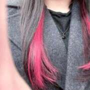 ヒメ日記 2025/11/17 18:18 投稿 のの 所沢東村山ちゃんこ