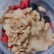 ヒメ日記 2025/11/18 20:02 投稿 のの 所沢東村山ちゃんこ