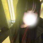 ヒメ日記 2025/11/18 22:40 投稿 のの 所沢東村山ちゃんこ