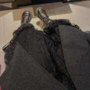 ヒメ日記 2025/11/19 00:21 投稿 のの 所沢東村山ちゃんこ