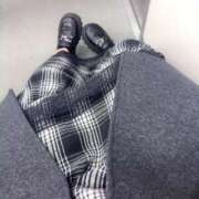 ヒメ日記 2025/11/19 18:05 投稿 のの 所沢東村山ちゃんこ