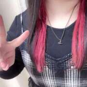 ヒメ日記 2025/11/23 20:21 投稿 のの 所沢東村山ちゃんこ