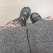 ヒメ日記 2025/11/28 19:00 投稿 のの 所沢東村山ちゃんこ