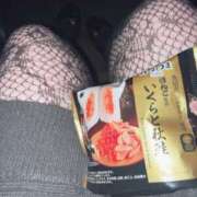 ヒメ日記 2025/11/28 20:59 投稿 のの 所沢東村山ちゃんこ