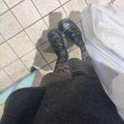 ヒメ日記 2025/11/28 22:10 投稿 のの 所沢東村山ちゃんこ