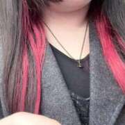 ヒメ日記 2025/11/29 00:09 投稿 のの 所沢東村山ちゃんこ