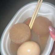 ヒメ日記 2025/11/29 23:48 投稿 のの 所沢東村山ちゃんこ