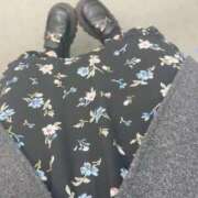 ヒメ日記 2025/11/30 18:38 投稿 のの 所沢東村山ちゃんこ