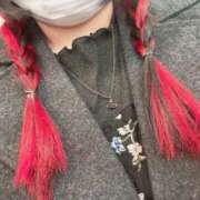 ヒメ日記 2025/11/30 21:13 投稿 のの 所沢東村山ちゃんこ