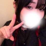 ヒメ日記 2025/11/30 23:56 投稿 のの 所沢東村山ちゃんこ