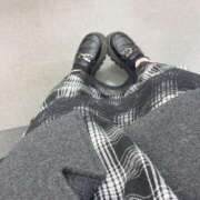 のの 出勤しました〜！ 所沢東村山ちゃんこ