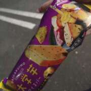 のの 待機中だよぉって書くの忘れたァ😭 所沢東村山ちゃんこ