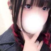 のの 向かってますー🚗³₃ 所沢東村山ちゃんこ